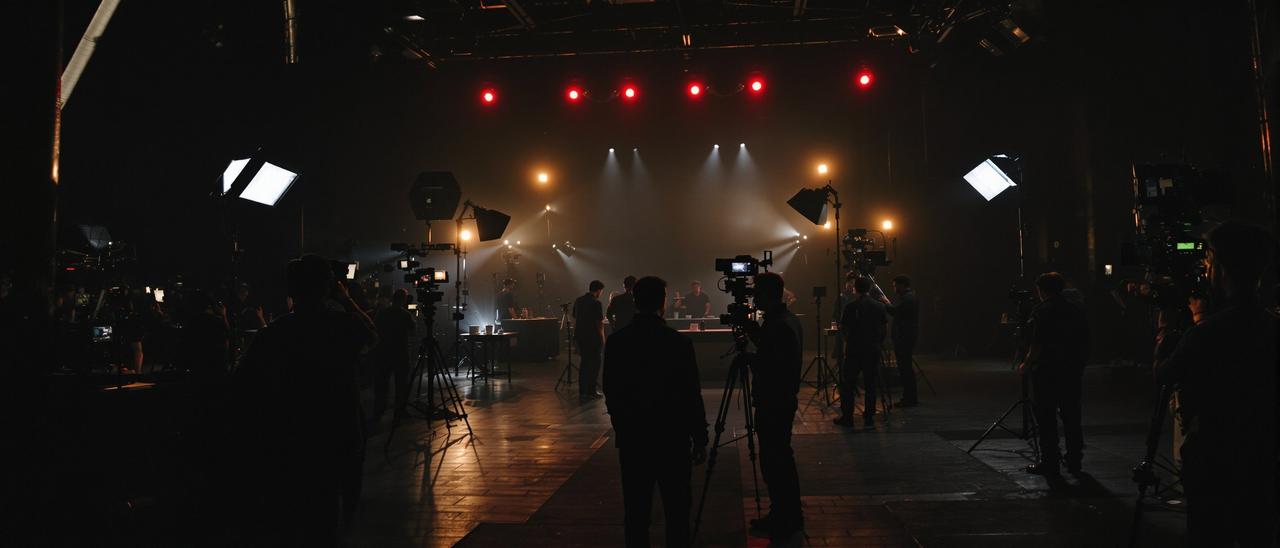 快猫短视频作品展示