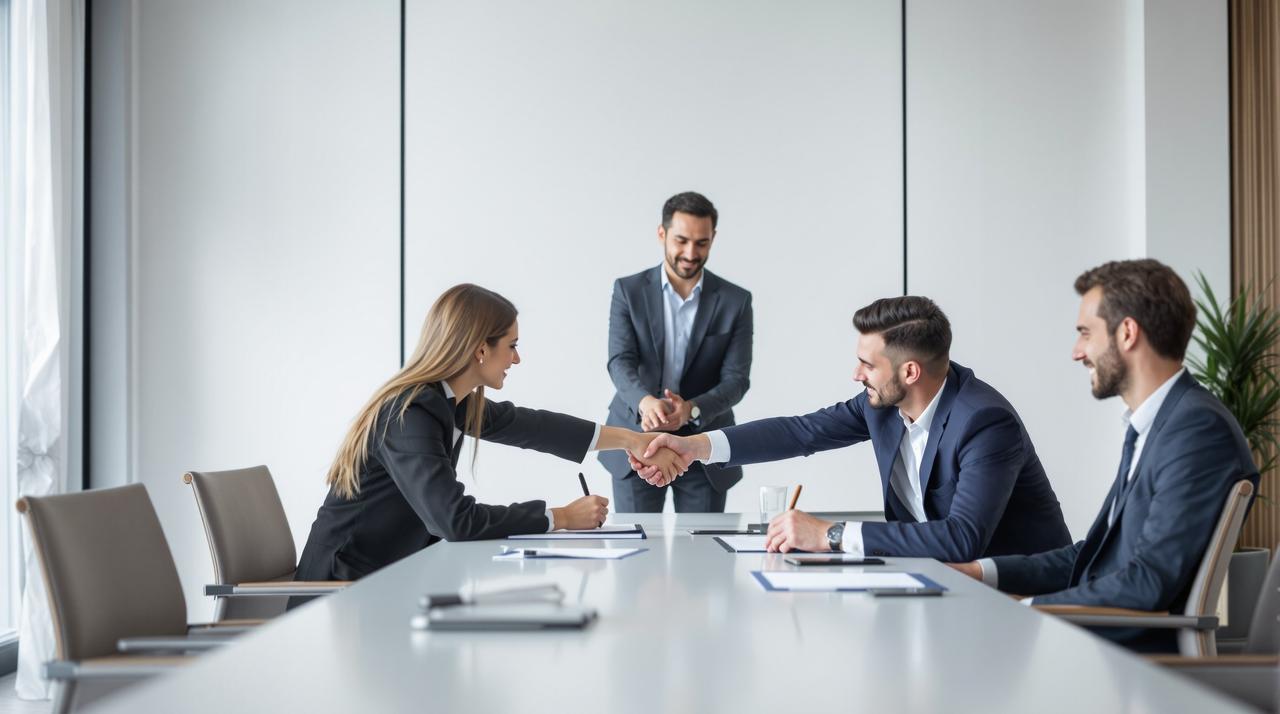 快猫短视频与Netflix达成战略合作,开启国际化新篇章