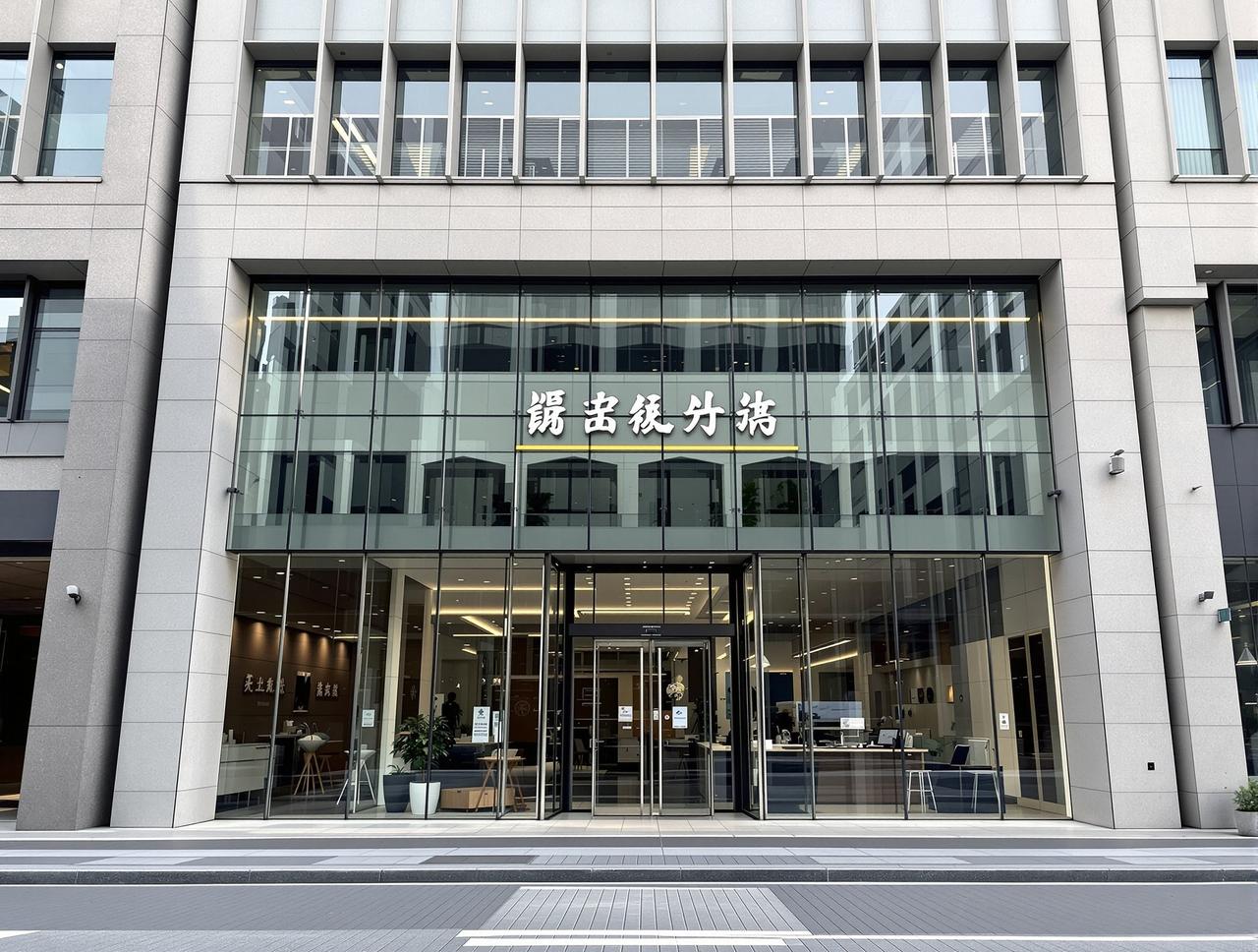 快猫短视频公司