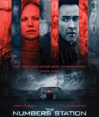 解码危机,揭秘信息时代的隐秘挑战