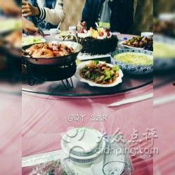 长姐麦香,传承家味，温暖人生