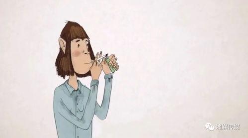 欲求难控,揭秘人类欲望的奥秘与挑战