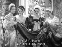 英宫艳史,宫廷权谋与爱恨情仇的交织