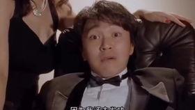 废柴赌神,赌神传奇的崛起之路