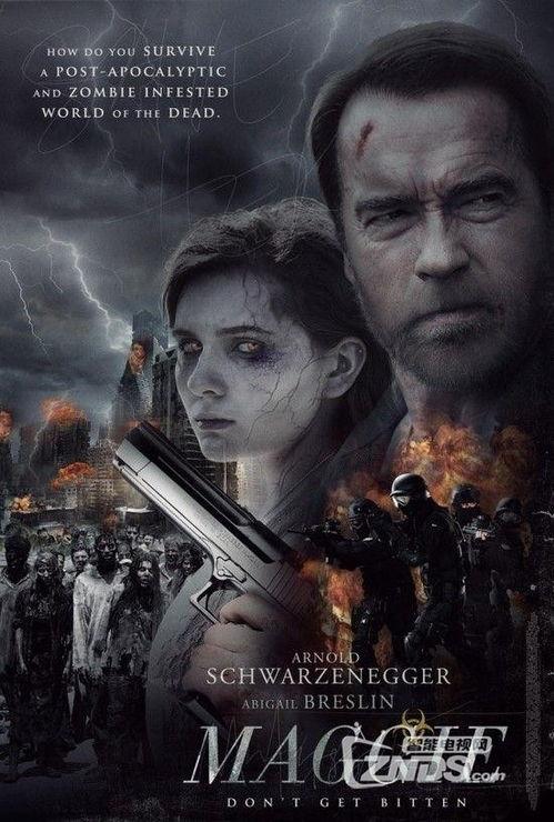 丧家之女,悲情人生路