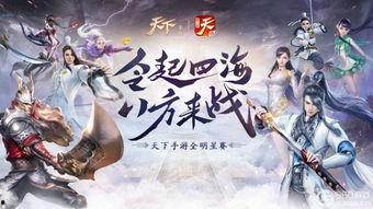 我是预言家之雄霸天下（我能预知未来）（离婚后，我成预言家,我的预言家之路