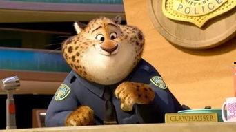 听懂动物语言：我成了警局常客第一部,解码动物语言，揭开神秘案件之谜