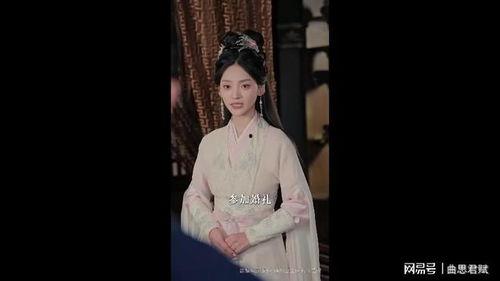 开局召唤回京，签到陆地神仙,逆天改命的奇幻之旅