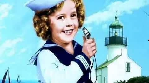 简瑞里船长（国语版）,航海传奇的英勇舵手