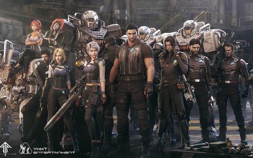 笼牢之斗 1975,笼牢之斗的激战岁月