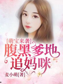 六宝来袭总裁爹地追上门,总裁爹地甜蜜追妻记