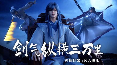 仙人之下我无敌,无敌于仙界，独步于凡尘