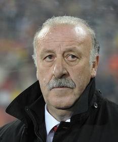 博斯科,探索心灵与自然的和谐共鸣