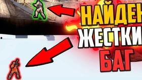 头号人质,生死边缘的惊心动魄较量