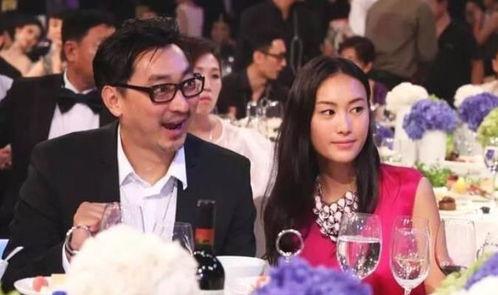 二婚嫁总裁前夫哥竟成了女婿,二婚新娘意外成为女婿