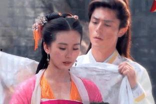 四十而婚,人生新篇章的开启