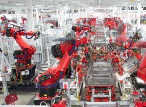 美国血汗工厂,剥削与压迫的黑暗面