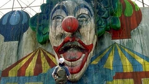 咒乐园,神秘魔法世界探险之旅