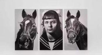 弗里亚阵线楚瓦特拉兹,揭秘神秘势力的崛起之路