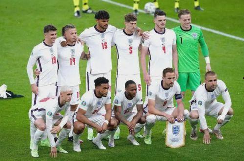 欧洲杯1_8决赛 英格兰VS斯洛伐克,英格兰晋级欧洲杯八强