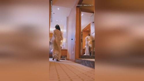 一胎双宝，妈咪你马甲又掉了,妈咪的甜蜜挑战与马甲再掉记